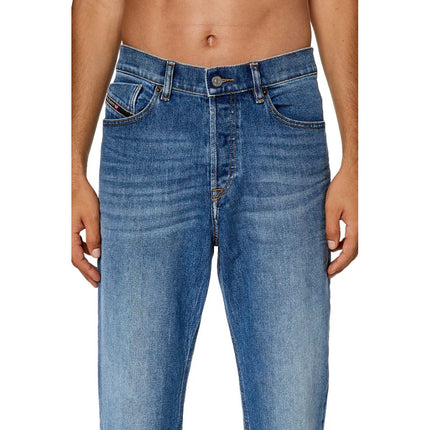 diesel - Jeans - a03571-09f82-blu