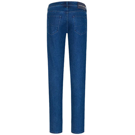jacob cohen - Jeans - jumqe005_s3623s1-200d