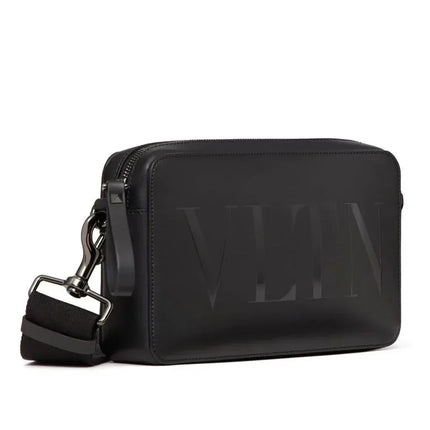 valentino garavani - Crossbody Bags - 3y2b070-4bhy0no-black
