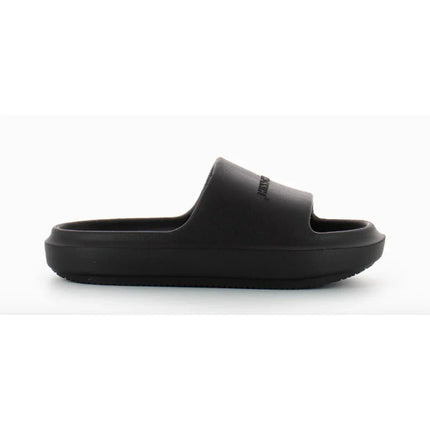hinnominate - Flip-Flops - hmcaw-00002-nero
