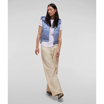 refrigiwear - Vest - w22100_ny9132-f03710