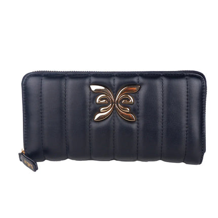 ungaro - Wallets - u23-192-black