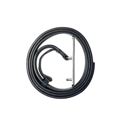 burberry - Belts - 808-8852-lake