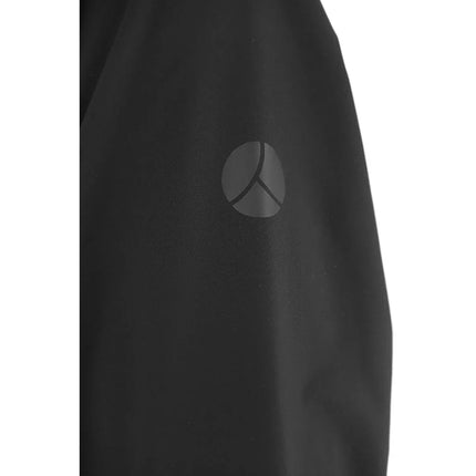 people of shibuya - Formal Jacket - tokuma-pm652-nero