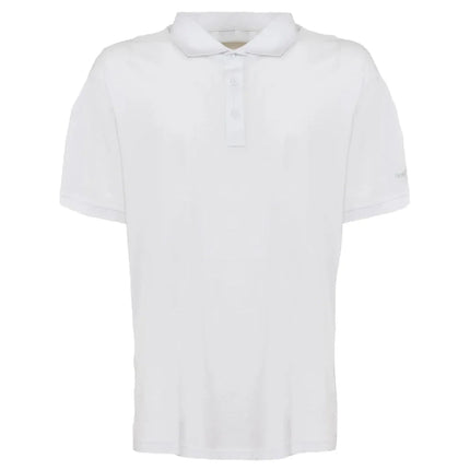 people of shibuya - Polo - male-pm444m-bianca