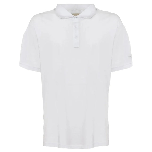 people of shibuya - Polo - male-pm444m-bianca