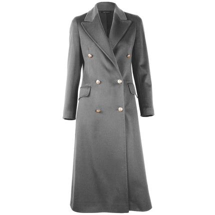 loro piana tessuto - Coats - 283504-8400-9371