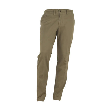 100% milano - Trousers - t680.195-2