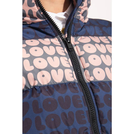 love moschino - Jackets - wh78280_t188a-0021