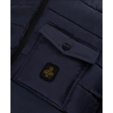 refrigiwear - Jackets - g25600-ny1185-f03700