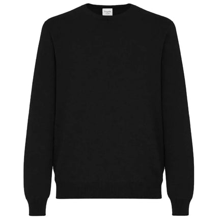 bagutta - Sweaters - bmmgiuu-fin16-nero