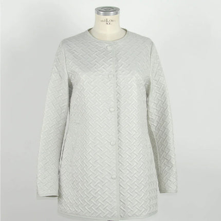 emilio romanelli - Jackets - t558_790-21