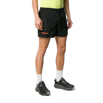 marcelo burlon - Swimwear - cmfa003_s199730-571088