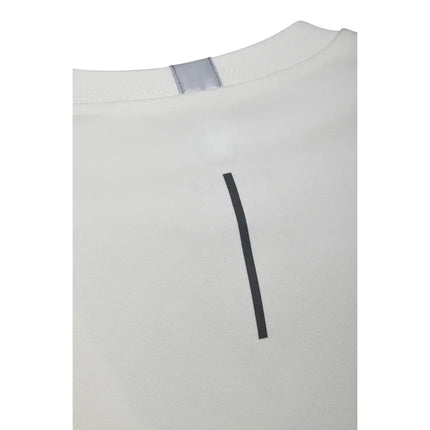 people of shibuya - Sweatshirts - shomu1-pf716-bianco