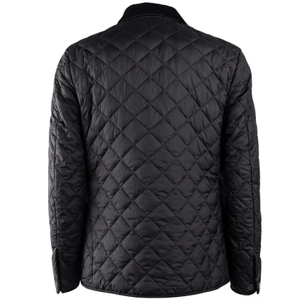 add - Jackets - 3am908-8506-black