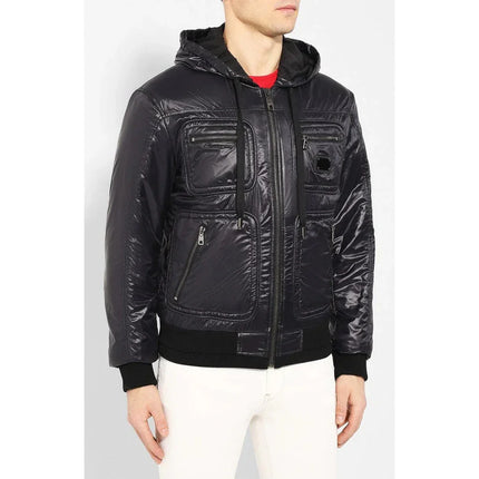 dolce & gabbana - Jackets - g9re0t-humggn-0000044