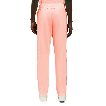palm angels - Trousers - pcmcj-001s22-salmone