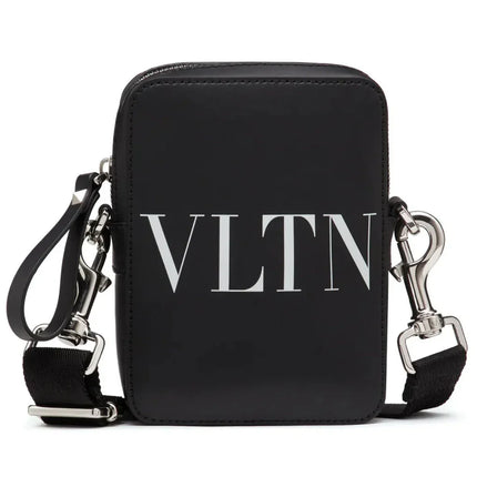 valentino garavani - Man bags - 5Y2B09-43WJW-black