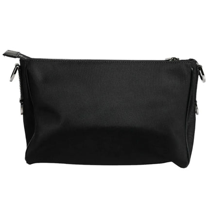 dolce & gabbana - Crossbody Bags - bm2039-aq755-nero