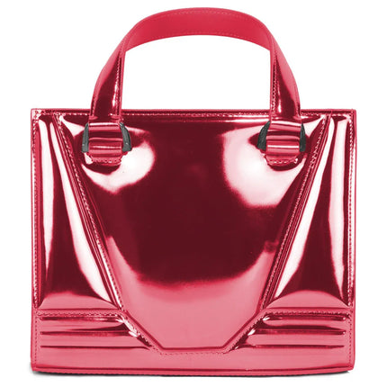ferrari - Handbags - hp-05-fucsia