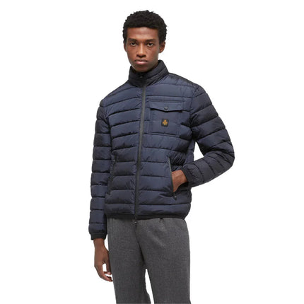 refrigiwear - Jackets - leader jacket