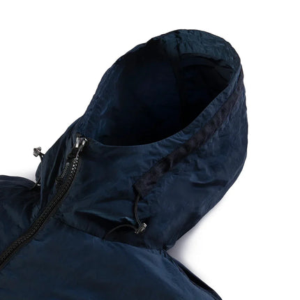 refrigiwear - Jackets - g18900-e00159-blu