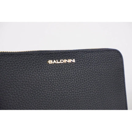 baldinini - Wallets - g9p-192-black