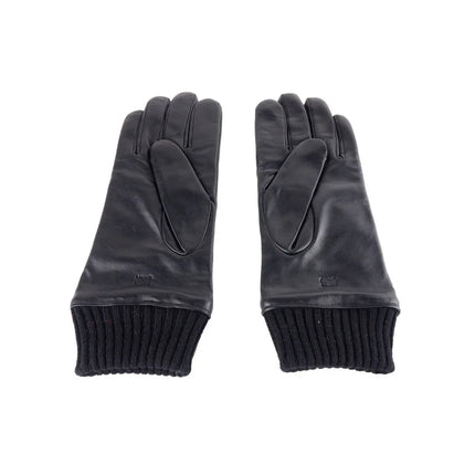 cavalli class - Gloves - clt.003-999