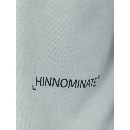 hinnominate - T-shirt & Top - hmabw-00124-grigio