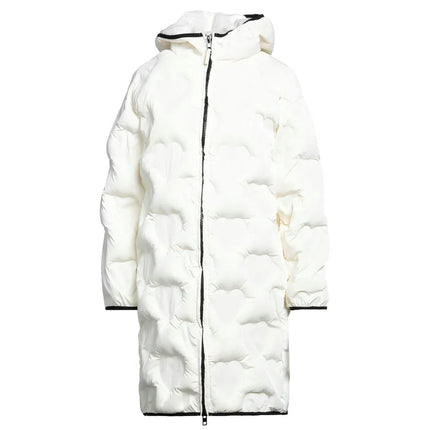 love moschino - Jackets - wk52000_a0010-a34