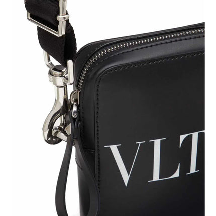 valentino garavani - Man bags - 5Y2B09-43WJW-black