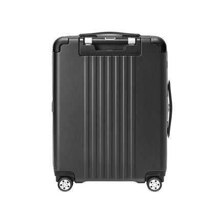 montblanc - suitcases - trolley-my4810-cabina-XL