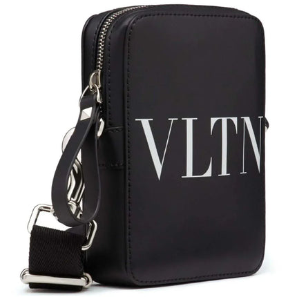 valentino garavani - Man bags - 5Y2B09-43WJW-black