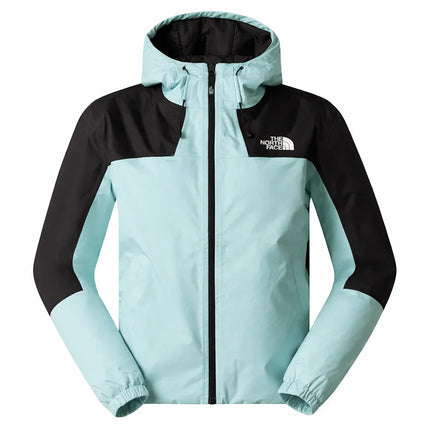 the north face - Jackets - nf0a8-fux60d-pine
