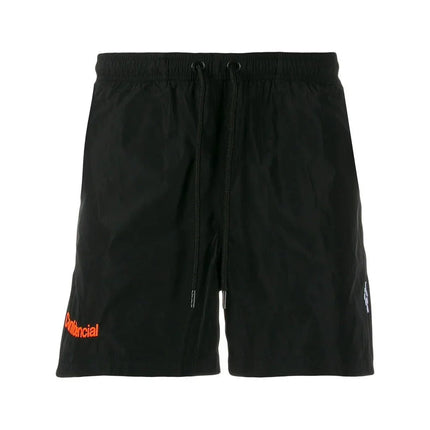 marcelo burlon - Swimwear - cmfa003_s199730-571088