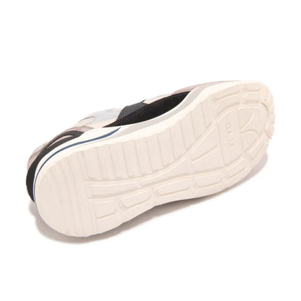 d.a.t.e. - Sneakers - w411-fg-dr-iv