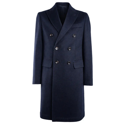 loro piana tessuto - Coats - 780401-22000-9672
