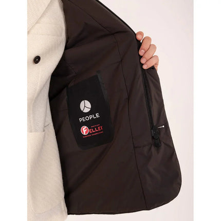 people of shibuya - Jackets - hoshi_pm802-290