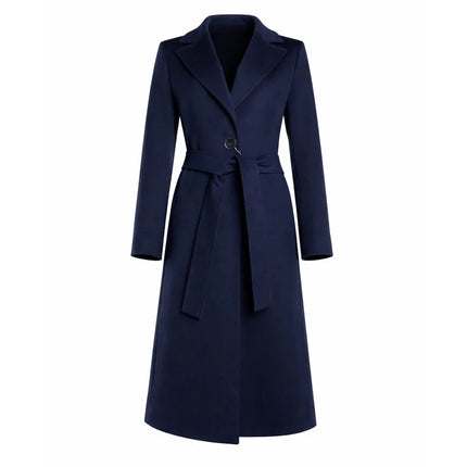 loro piana tessuto - Coats - 215610z5-8400-9353