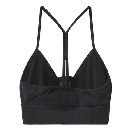 hinnominate - T-shirt & Top - hmabw-00245-nero