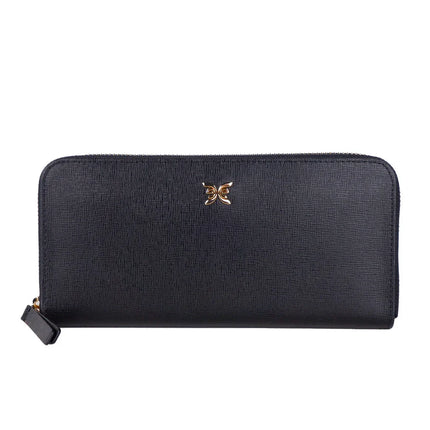 ungaro - Wallets - u27-192-black