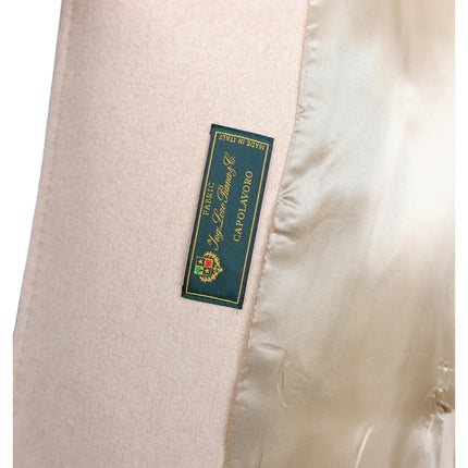 loro piana tessuto - Coats - 364412p783-8400-9384