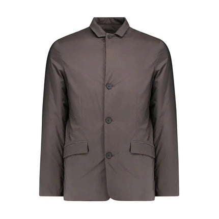 people of shibuya - Jackets - hoshi_pm802-290