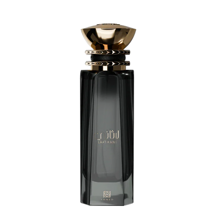 Ahmed Al Maghribi Lathaani Eau de Parfum 100ml