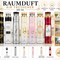 Lattafa Air Freshener 300 ml – Raumduft Varianten