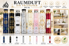 Lattafa Air Freshener 300 ml – Raumduft Varianten