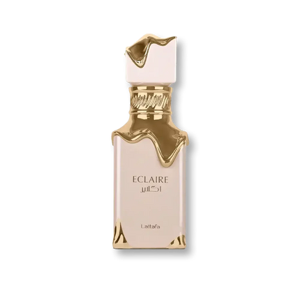 Lattafa Eclaire Eau de Parfum