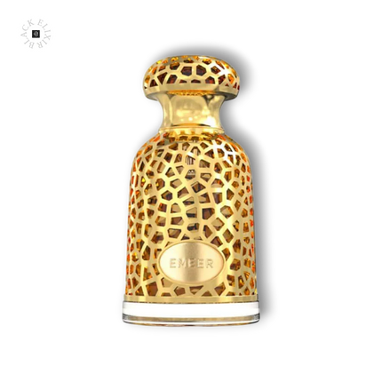 Lattafa Emeer Eau de Perfume