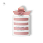 100 ml