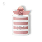50 ml